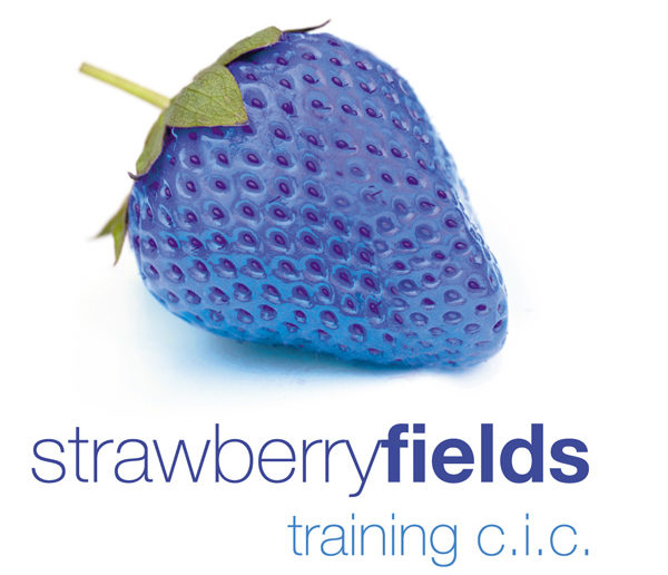 strawberryfieldstraining